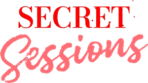Secret Sessions's poster