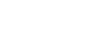 Doomed to Die's poster