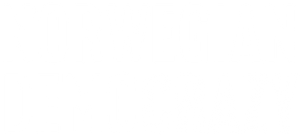 Norwegian Democrazy's poster