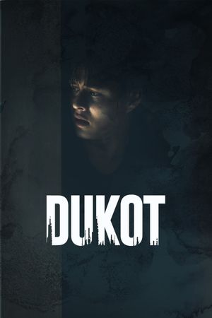 Dukot's poster
