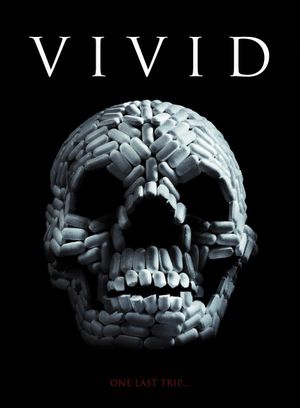 Vivid's poster