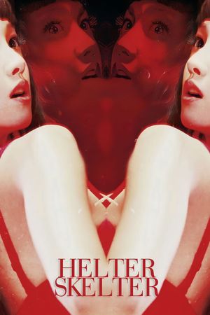 Helter Skelter's poster