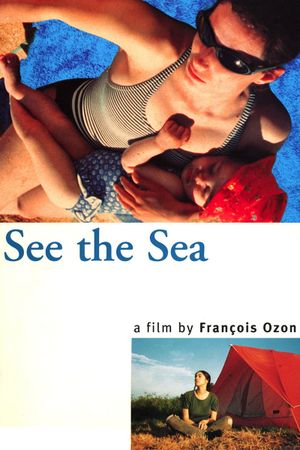 See the Sea's poster