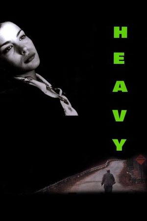 Heavy's poster