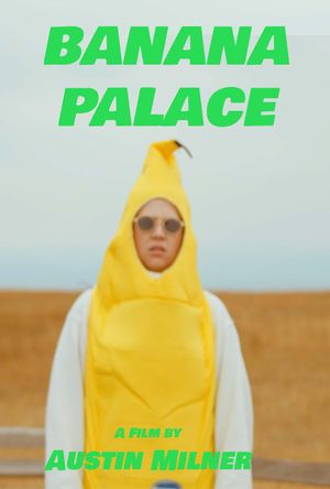 Banana Palace's poster image