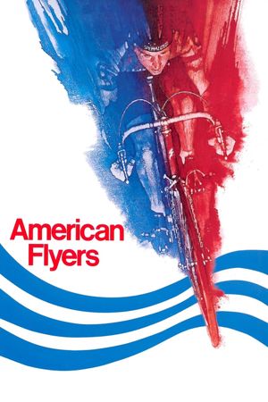 American Flyers's poster