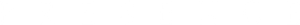 Presence's poster