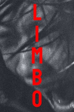 Limbo's poster