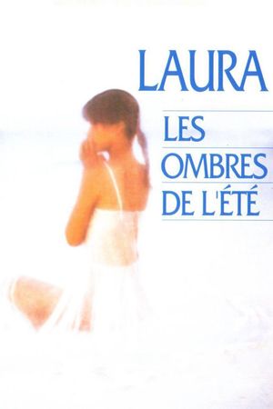 Laura's poster