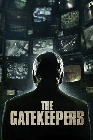 The Gatekeepers's poster