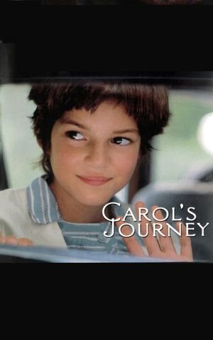 Carol's Journey's poster