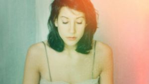 32 Pills: My Sister's Suicide's poster