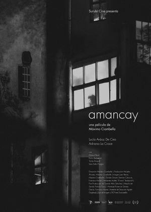 Amancay's poster image