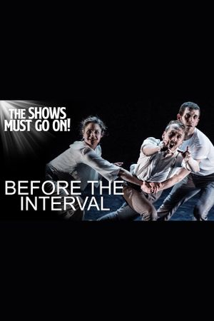 Before the Interval's poster image