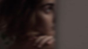 En esos instantes's poster