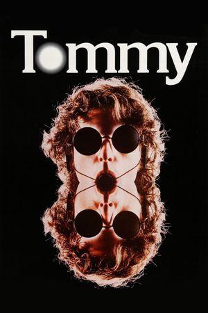 Tommy's poster