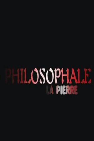 Philosophale's poster