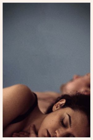 The Killing of Two Lovers's poster