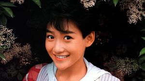 KANASHII YOKAN: The Life and Legacy of Yukiko Okada's poster