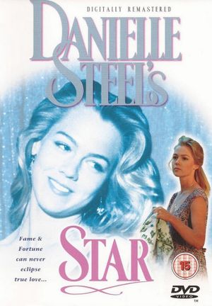 Star's poster