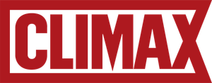 Climax's poster