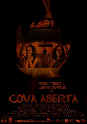 Cova Aberta's poster image