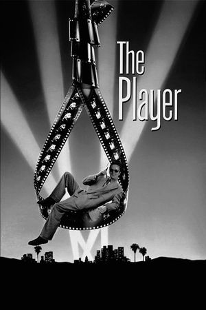 The Player's poster