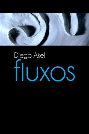 Fluxos's poster