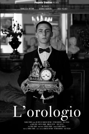 L'Orologio's poster image