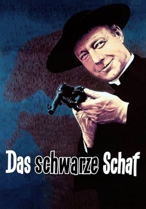 Das schwarze Schaf's poster