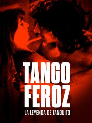 Wild Tango's poster