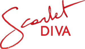 Scarlet Diva's poster