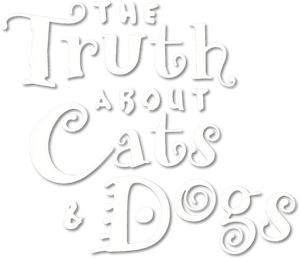 The Truth About Cats & Dogs's poster