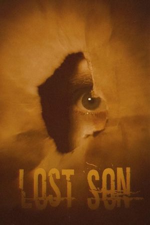 Lost Son's poster