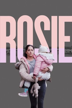 Rosie's poster