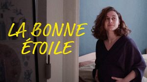 La bonne étoile's poster