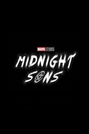 Midnight Sons's poster