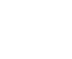 Classe Z's poster