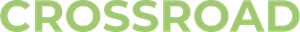 Crossroads of Death's poster