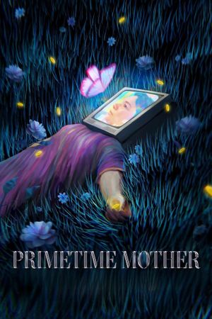 Primetime Mother's poster