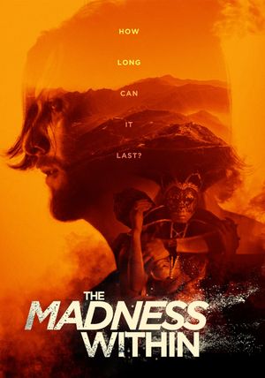 The Madness Within's poster