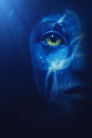 Avatar: The Deep Dive - A Special Edition of 20/20's poster