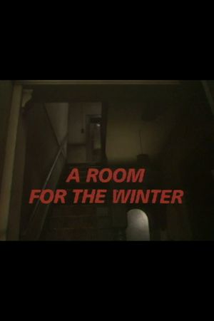 A Room for the Winter's poster image