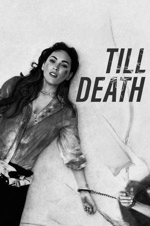 Till Death's poster