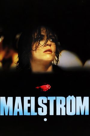 Maelstrom's poster