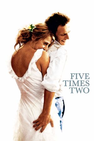 Five Times Two's poster image