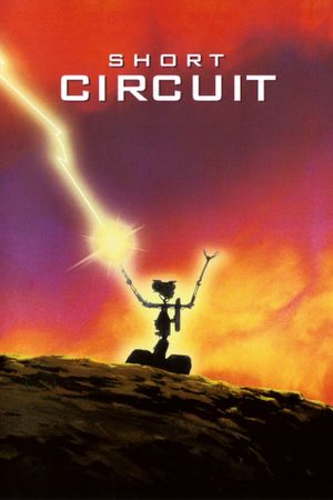 Short Circuit's poster image