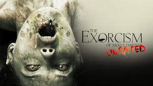 The Exorcism of Molly Hartley's poster