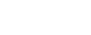 The Rounders's poster