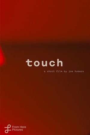 Touch's poster